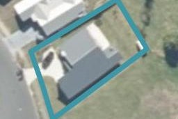 111 Kenrigg Road, Kinloch, Taupō