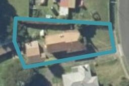 2 Kotuku Place, Tokoroa, Tokoroa