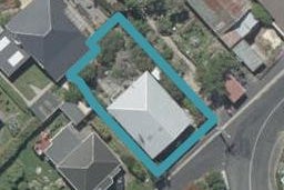 17 Evans Street, Opoho, Dunedin