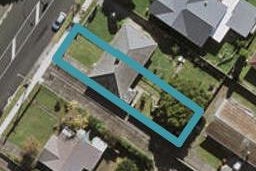 261 St George Street, Papatoetoe, Auckland