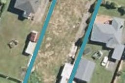 28 King Street, Raetihi