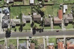 11 Solent Street, Mangere, Auckland
