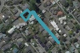 27E Studholme Street, Somerfield, Christchurch