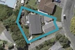 99 Riwai Street, Paraparaumu