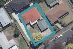 29 McCracken Avenue, Hillcrest, Hamilton