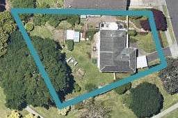 11 Blundell Place, Katikati, Katikati