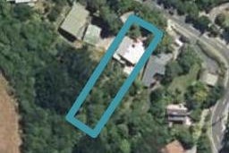 151 Miromiro Road, Normandale, Lower Hutt