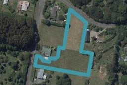 0 Waugh Street, Kimbolton, Kimbolton