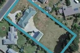 14 Kenwyn Drive, Carterton