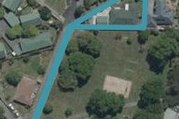 24 Larch Place, Casebrook, Christchurch