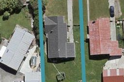 84 Lauder Crescent, Heidelberg, Invercargill