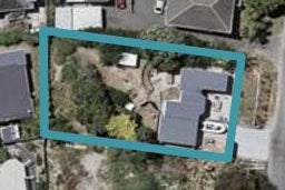 131 Matatua Road, Raumati Beach, Paraparaumu