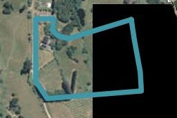 53 Old French Road, Takamatua, Akaroa