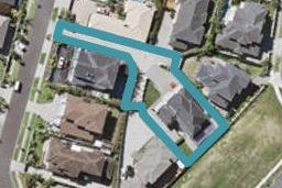 14 Fairbairn Place, East Tamaki Heights, Auckland