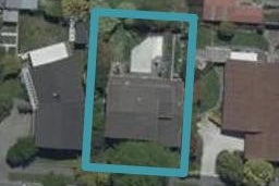 178 Maidstone Road, Avonhead, Christchurch