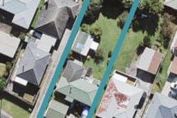7 Albert Road, Kelston, Auckland