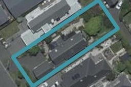 48 Bretts Road, St Albans, Christchurch