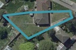 8 Finlay Place, Woolston, Christchurch