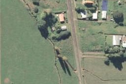 340 Ruatoki Valley Road, Ruatoki, Tāneatua