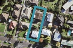 7 Fairlands Avenue, Waterview, Auckland