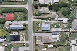 20 Railway Street, Sefton, Sefton