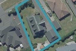 140 Hagart-Alexander Drive, Mosgiel, Mosgiel