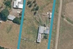 10 Sydney Terrace, Takapau, Takapau