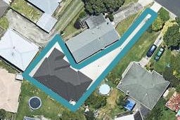 30A Kiteroa Street, Greerton, Tauranga