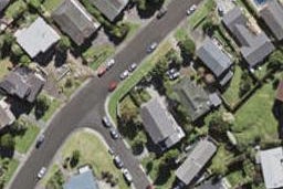 112 Eban Avenue, Hillcrest, Auckland