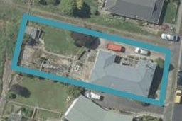 83 Koremata Street, Green Island, Dunedin