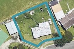 20 Hughes Place, Taneatua, Taneatua