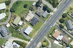 43 Cambridge Road, Judea, Tauranga
