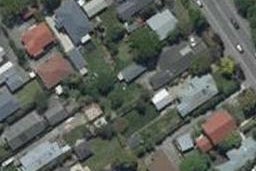 5/205 Cranford Street, St Albans, Christchurch