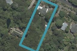 18 Thornicroft Road, Waitati, Waitati