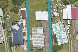 15 Holyoake Crescent, Kawerau, Kawerau