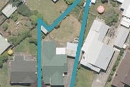 6 Swiss Avenue, Gonville, Whanganui