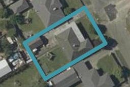28 Forbury Avenue, Takaro, Palmerston North