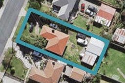 118 Cobham Crescent, Kelston, Auckland