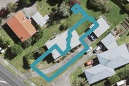 1/91 Swanson Road, Henderson, Auckland