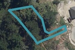 14 Oderings Place, Huntington, Hamilton