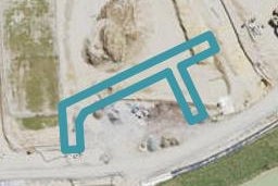 77 Mettam Drive, Swanson, Auckland