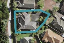 10 Adair Place, Weymouth, Auckland