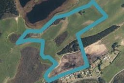 0 West Coast Rd, Waipapakauri, Awanui