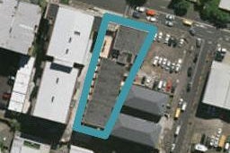 501-613/133 Newton Road, Eden Terrace, Auckland