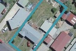 3 Tait Crescent, Featherston