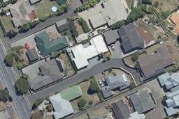 110A Beerescourt Road, Beerescourt, Hamilton