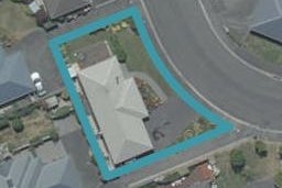 129 Tyne Street, Mosgiel, Mosgiel