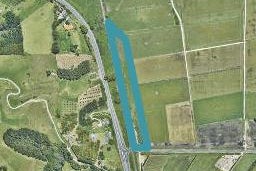 197 Bell Road, PAPAMOA, Papamoa