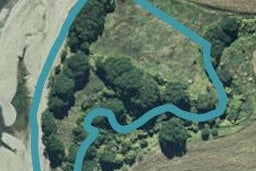 0 State Highway 35, Te Kaha, Te Kaha
