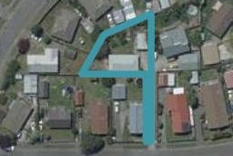 9 Taranui Place, Bromley, Christchurch